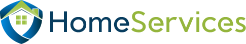 Tile Cleaning Pro